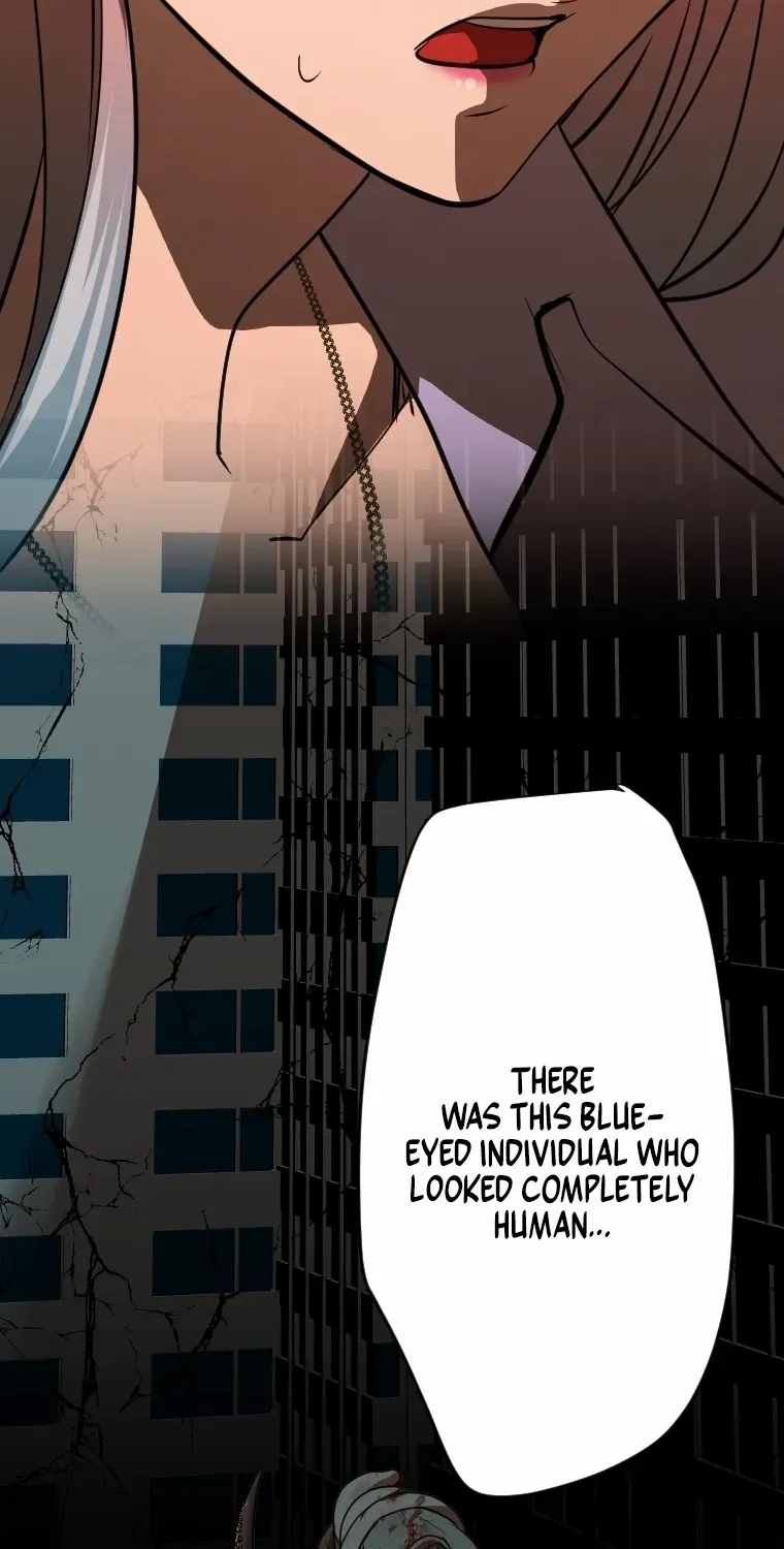 Reincarnated With a Metal Bat ~Surviving the Monochrome Madness~ Chapter 4 page 62 - 