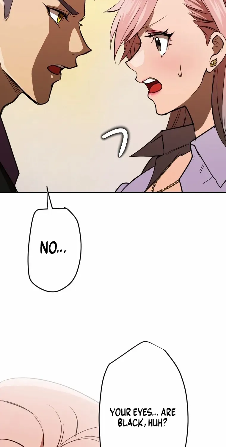 Reincarnated With a Metal Bat ~Surviving the Monochrome Madness~ Chapter 4 page 65 - 