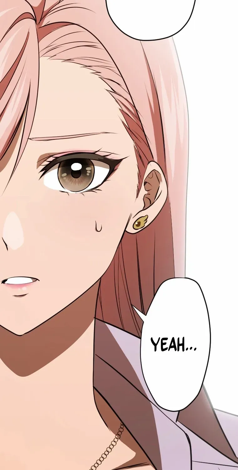 Reincarnated With a Metal Bat ~Surviving the Monochrome Madness~ Chapter 4 page 66 - 