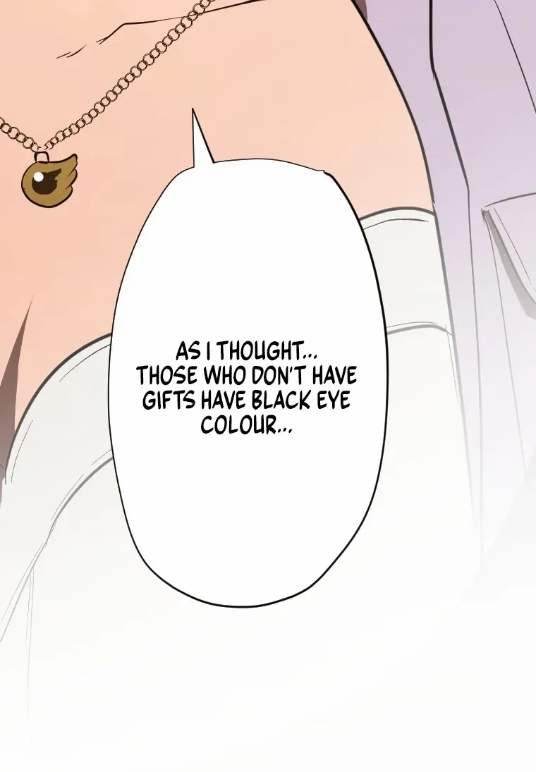 Reincarnated With a Metal Bat ~Surviving the Monochrome Madness~ Chapter 4 page 67 - 