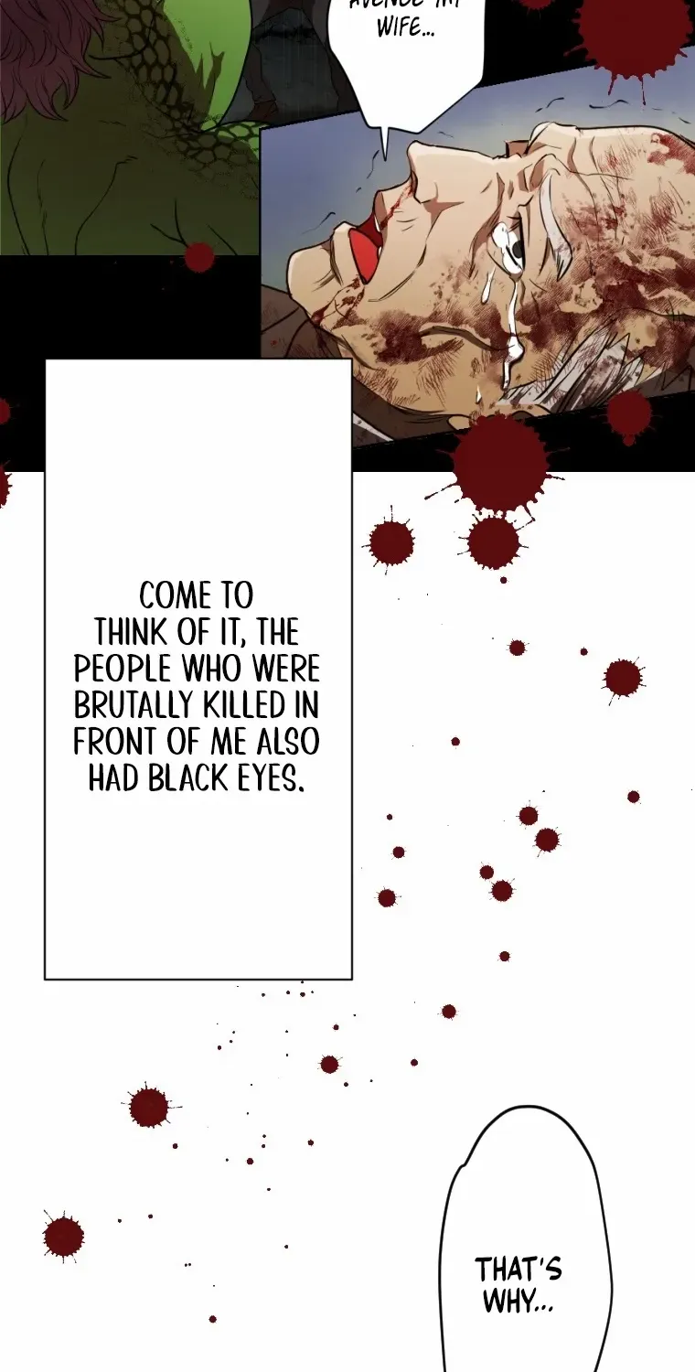 Reincarnated With a Metal Bat ~Surviving the Monochrome Madness~ Chapter 4 page 75 - 