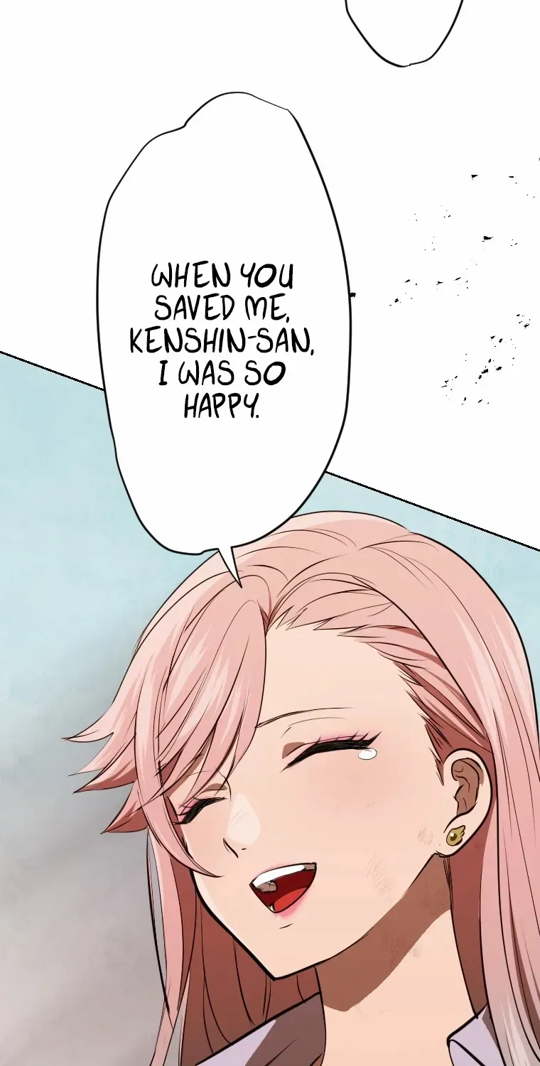 Reincarnated With a Metal Bat ~Surviving the Monochrome Madness~ Chapter 4 page 76 - 