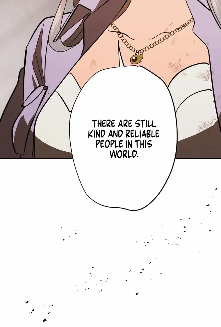 Reincarnated With a Metal Bat ~Surviving the Monochrome Madness~ Chapter 4 page 77 - 