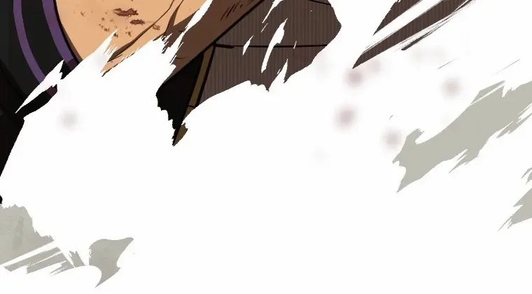 Reincarnated With a Metal Bat ~Surviving the Monochrome Madness~ Chapter 4 page 9 - 