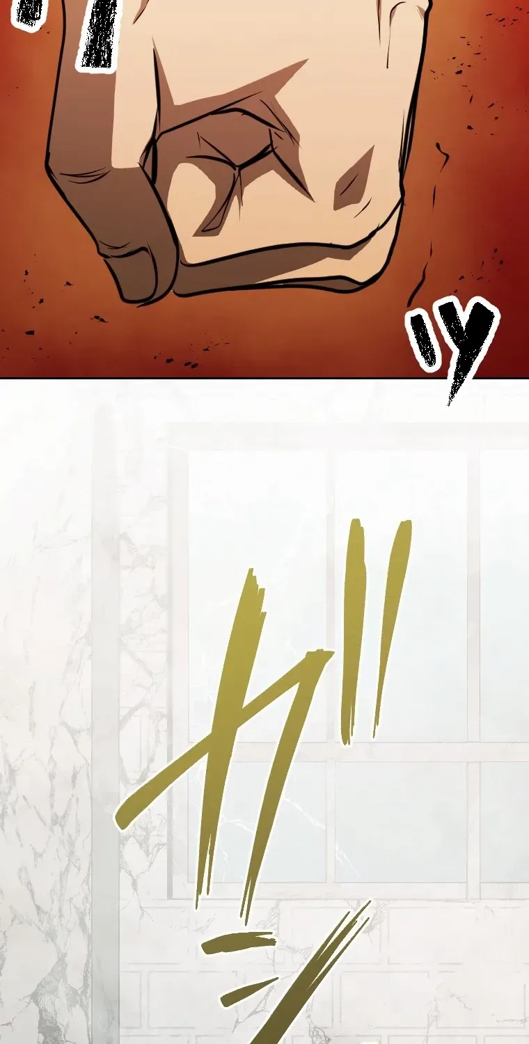 Reincarnated With a Metal Bat ~Surviving the Monochrome Madness~ Chapter 4 page 81 - 