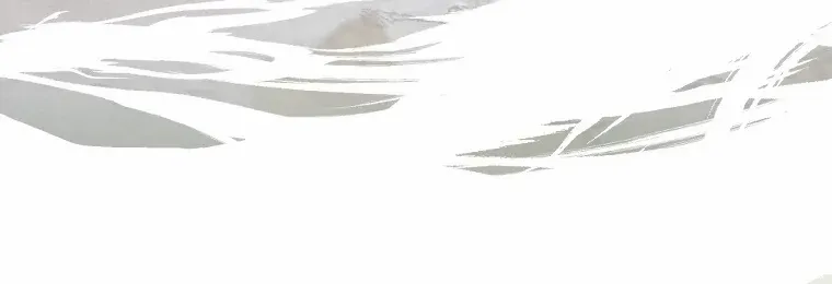 Reincarnated With a Metal Bat ~Surviving the Monochrome Madness~ Chapter 4 page 87 - 