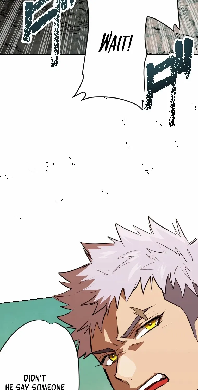 Reincarnated With a Metal Bat ~Surviving the Monochrome Madness~ Chapter 4 page 94 - 