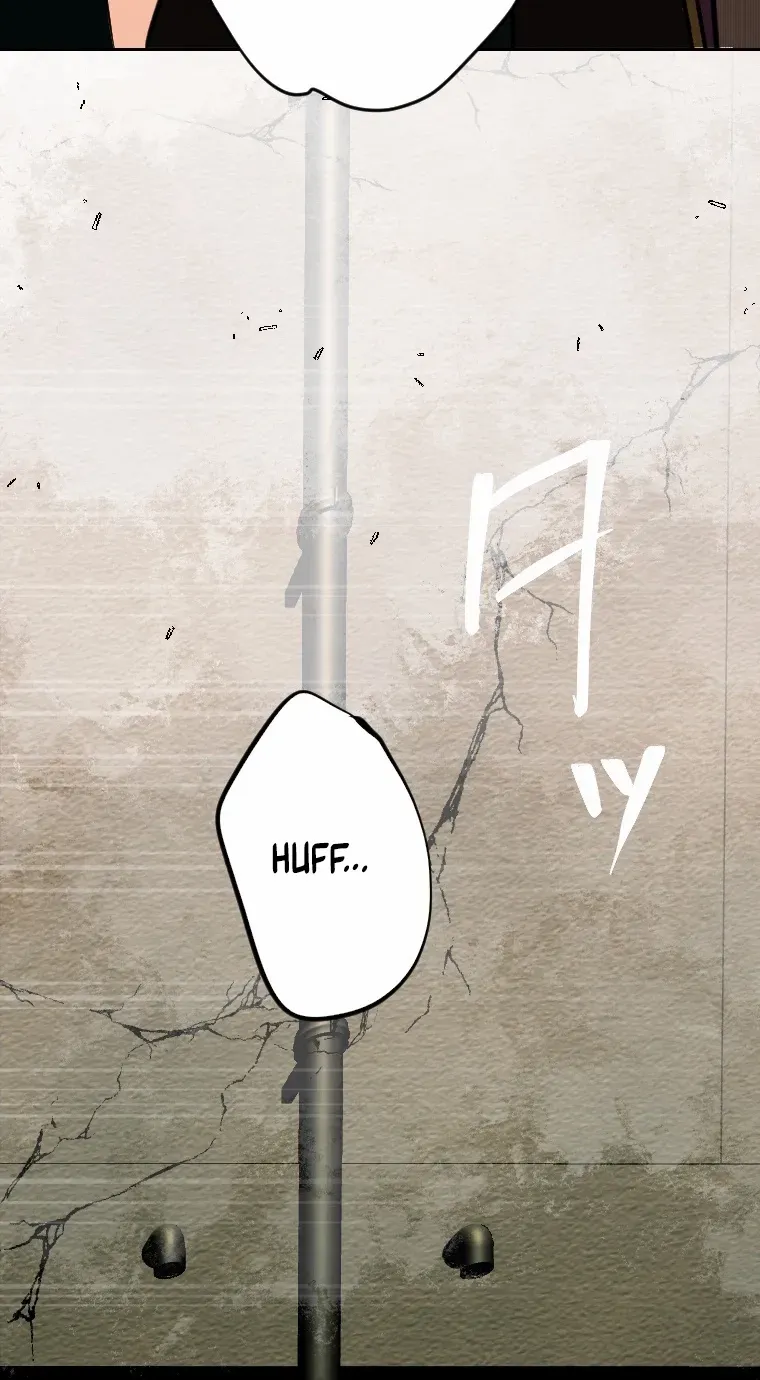 Reincarnated With a Metal Bat ~Surviving the Monochrome Madness~ Chapter 4 page 96 - 