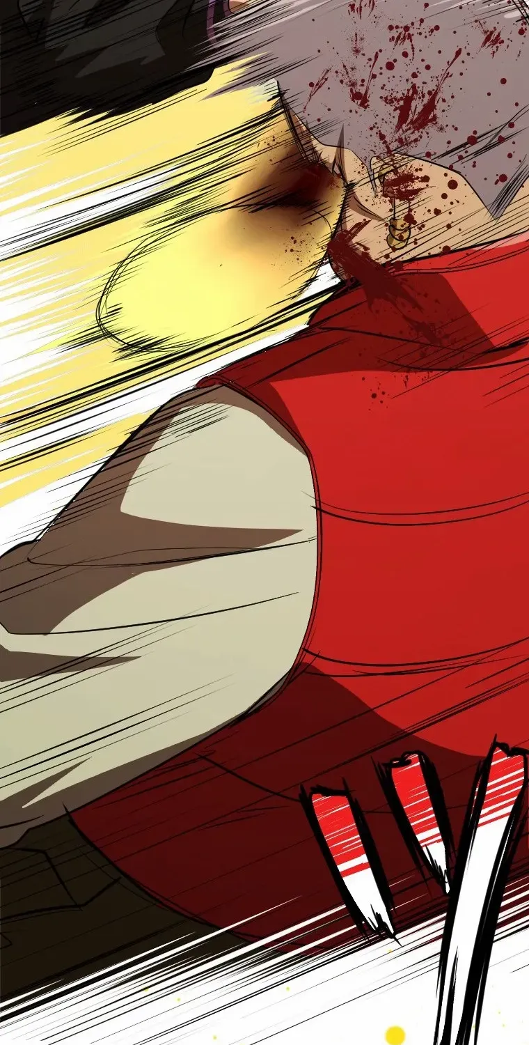 Reincarnated With a Metal Bat ~Surviving the Monochrome Madness~ Chapter 5 page 101 - 