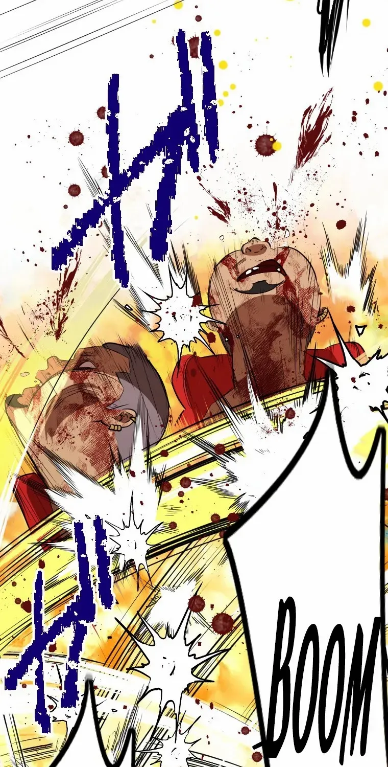 Reincarnated With a Metal Bat ~Surviving the Monochrome Madness~ Chapter 5 page 102 - 