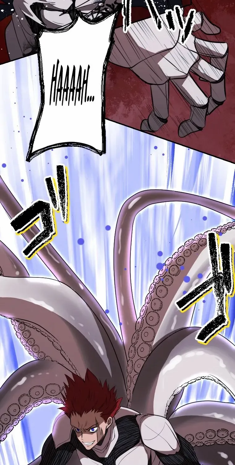 Reincarnated With a Metal Bat ~Surviving the Monochrome Madness~ Chapter 5 page 116 - 