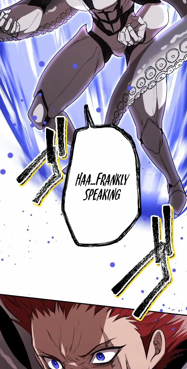 Reincarnated With a Metal Bat ~Surviving the Monochrome Madness~ Chapter 5 page 117 - 