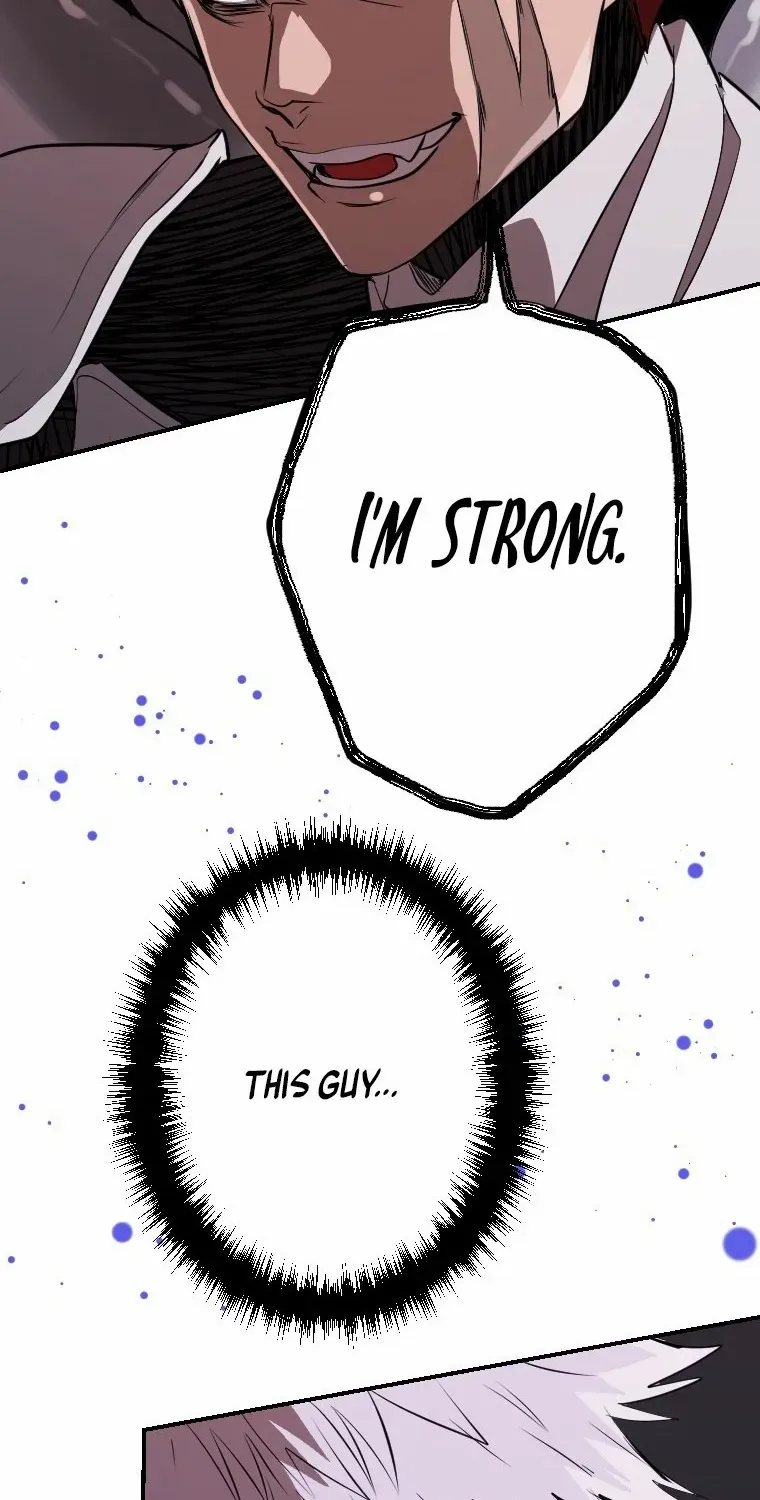 Reincarnated With a Metal Bat ~Surviving the Monochrome Madness~ Chapter 5 page 118 - 