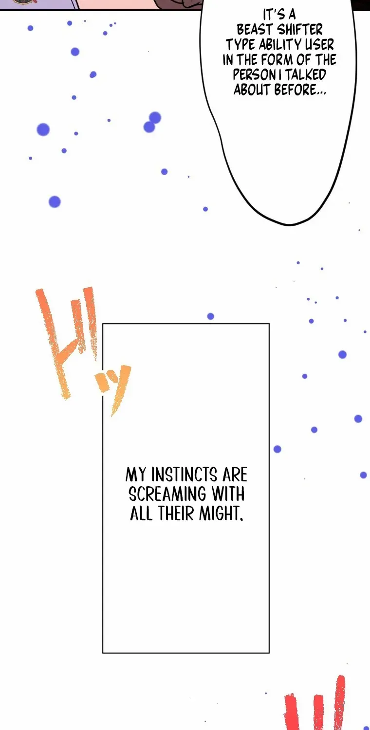 Reincarnated With a Metal Bat ~Surviving the Monochrome Madness~ Chapter 5 page 121 - 
