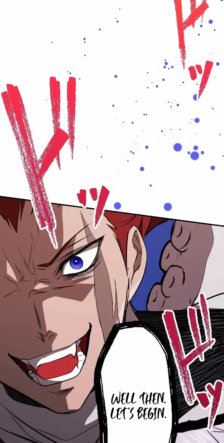 Reincarnated With a Metal Bat ~Surviving the Monochrome Madness~ Chapter 5 page 122 - 