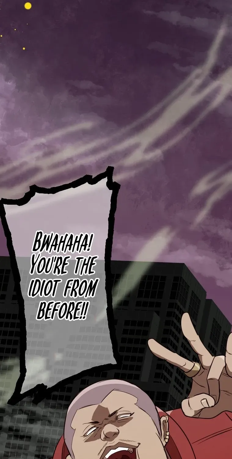 Reincarnated With a Metal Bat ~Surviving the Monochrome Madness~ Chapter 5 page 23 - 