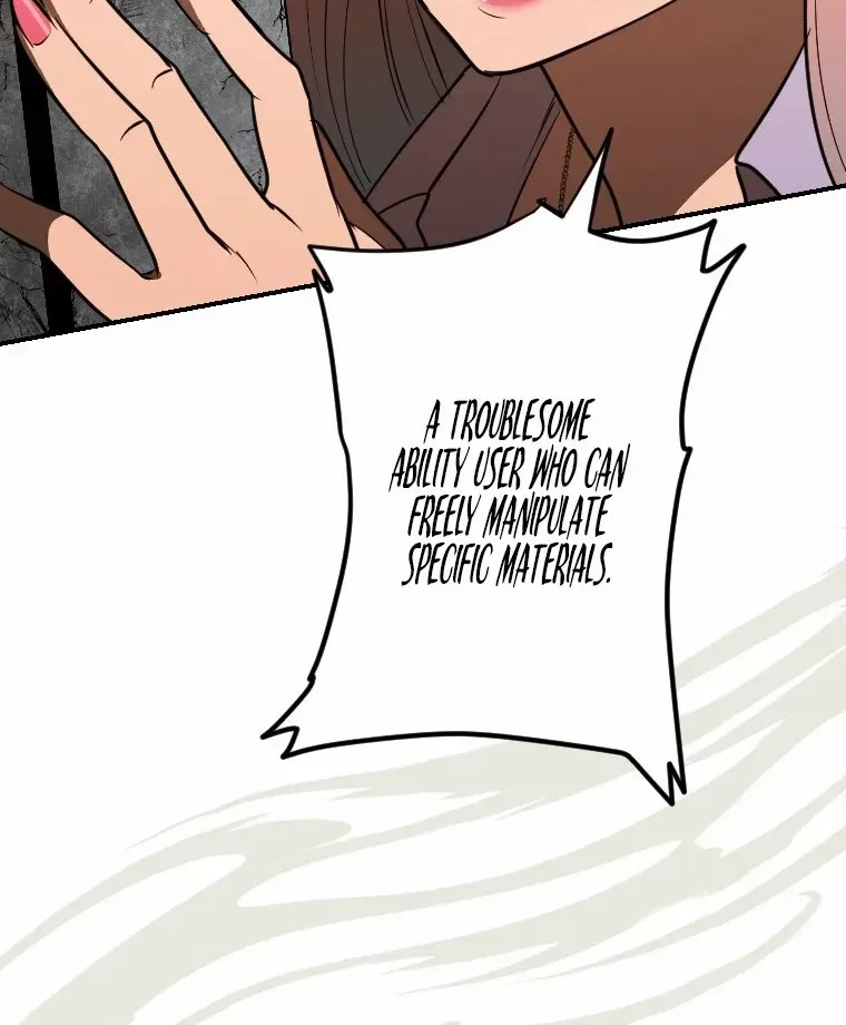 Reincarnated With a Metal Bat ~Surviving the Monochrome Madness~ Chapter 5 page 29 - 