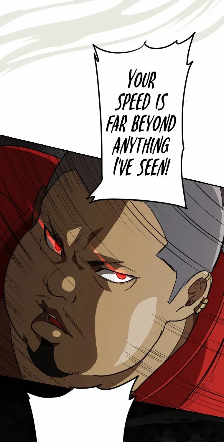 Reincarnated With a Metal Bat ~Surviving the Monochrome Madness~ Chapter 5 page 34 - 