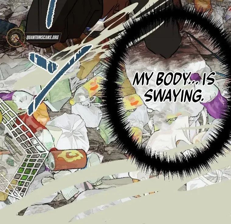Reincarnated With a Metal Bat ~Surviving the Monochrome Madness~ Chapter 5 page 39 - 