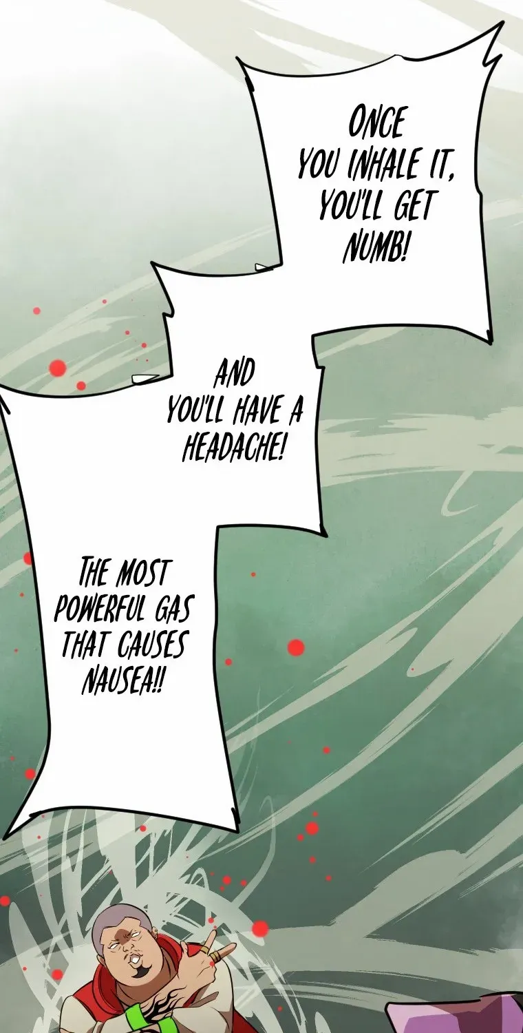 Reincarnated With a Metal Bat ~Surviving the Monochrome Madness~ Chapter 5 page 46 - 