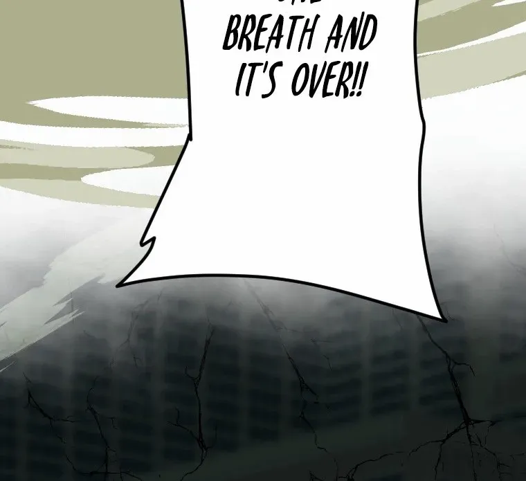 Reincarnated With a Metal Bat ~Surviving the Monochrome Madness~ Chapter 5 page 48 - 