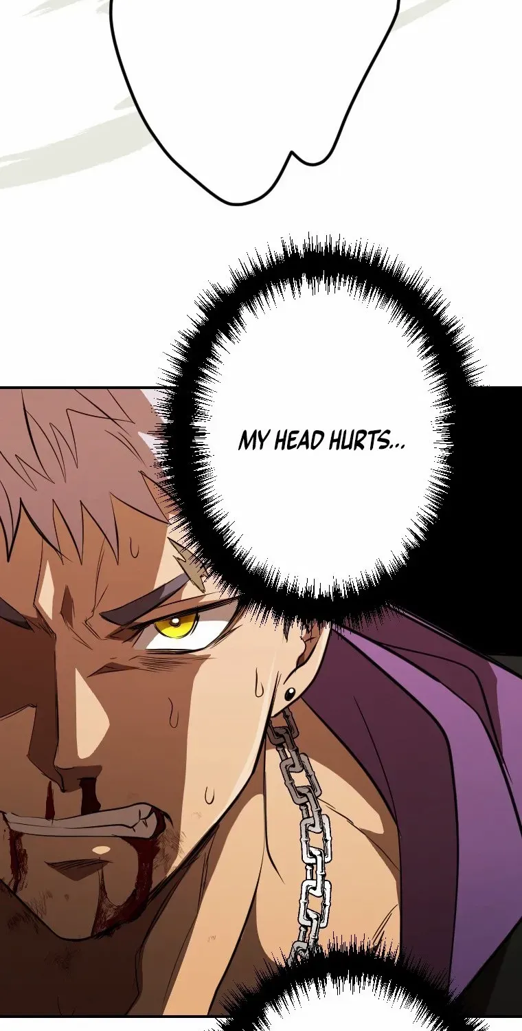 Reincarnated With a Metal Bat ~Surviving the Monochrome Madness~ Chapter 5 page 51 - 