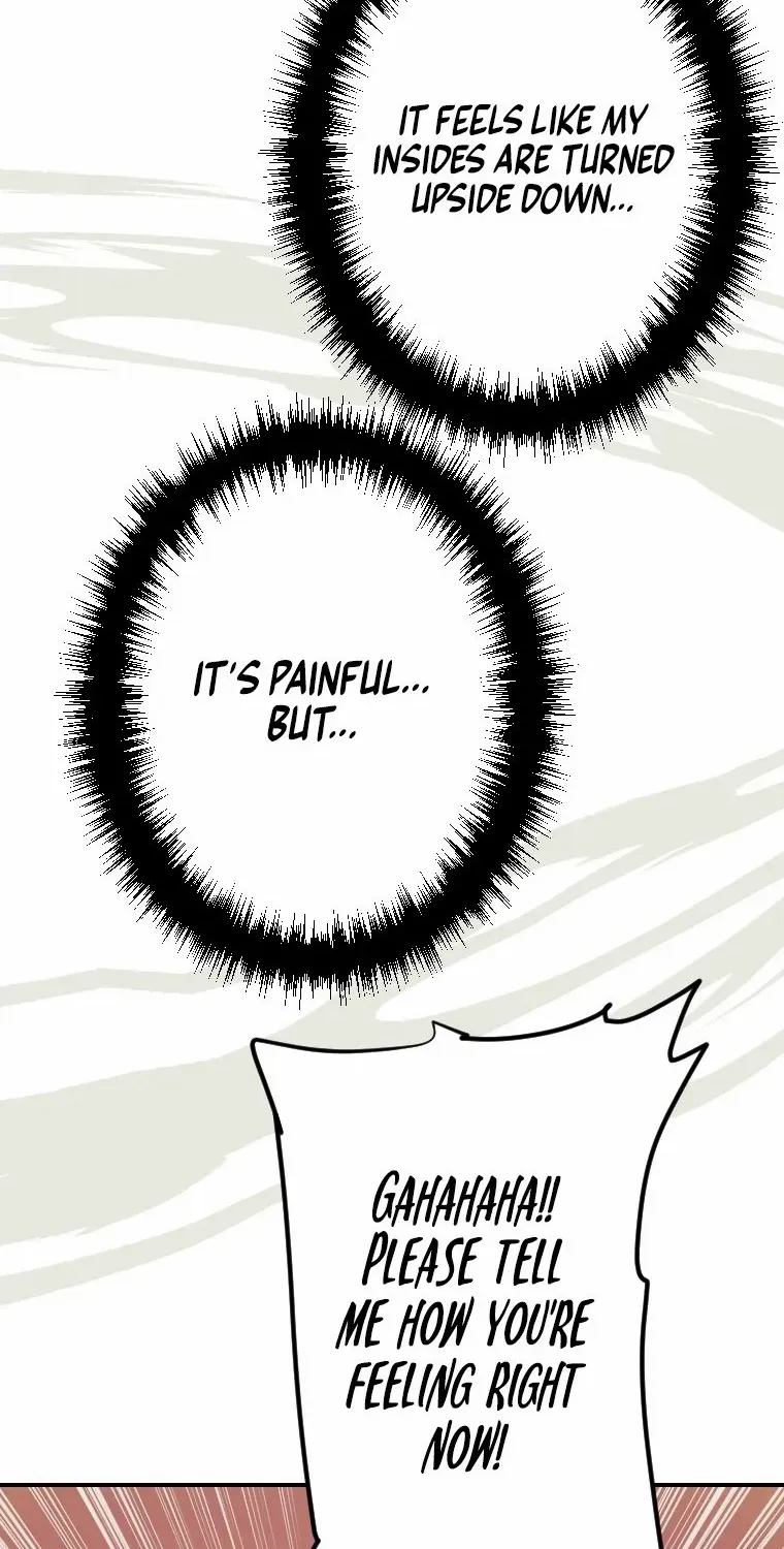Reincarnated With a Metal Bat ~Surviving the Monochrome Madness~ Chapter 5 page 52 - 