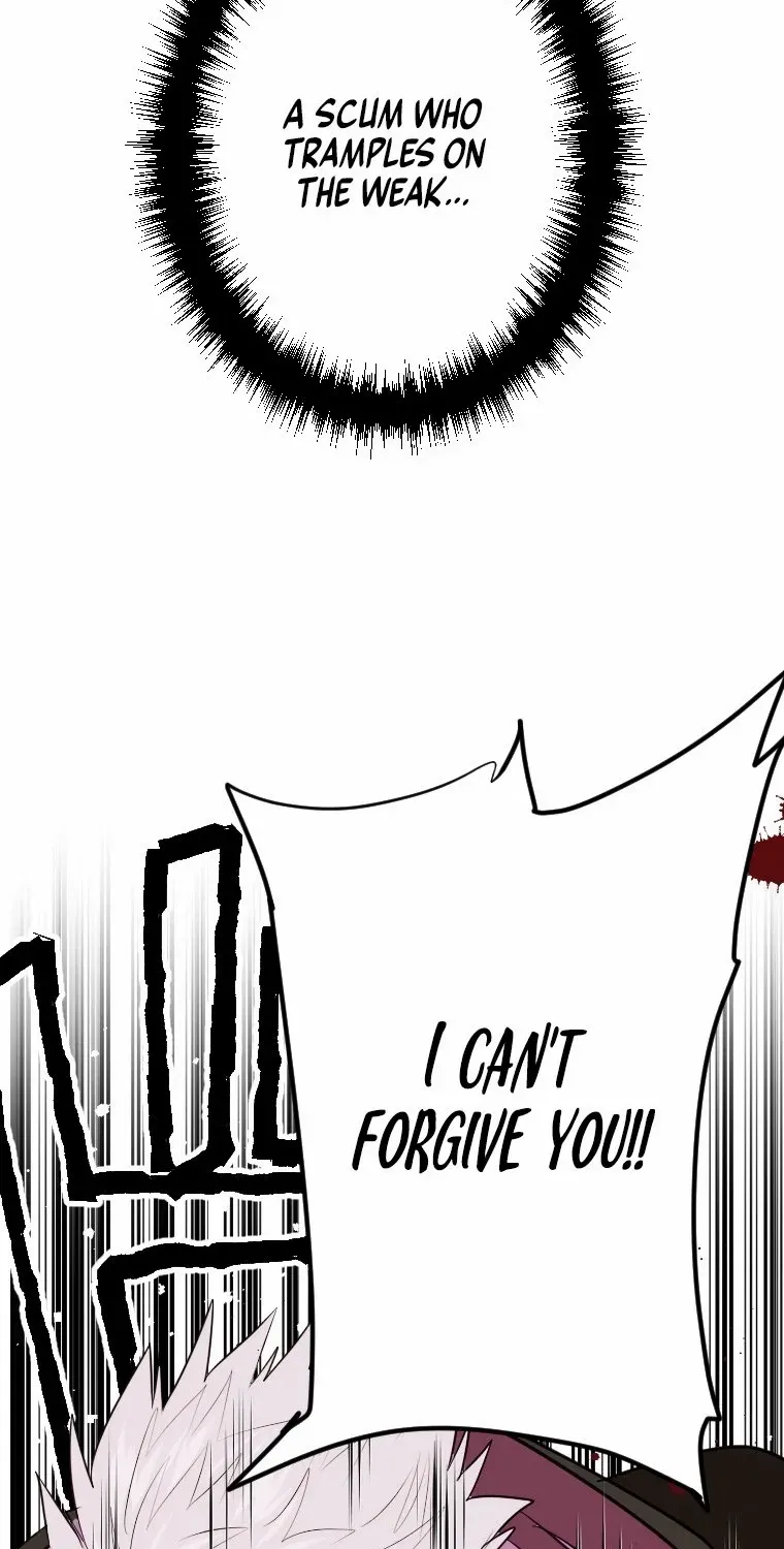 Reincarnated With a Metal Bat ~Surviving the Monochrome Madness~ Chapter 5 page 55 - 