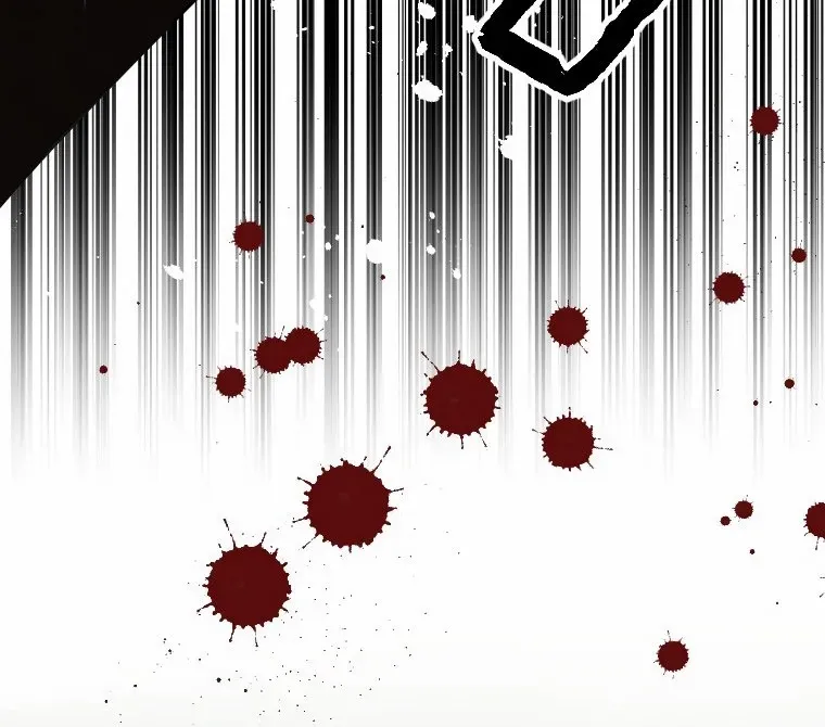 Reincarnated With a Metal Bat ~Surviving the Monochrome Madness~ Chapter 5 page 57 - 