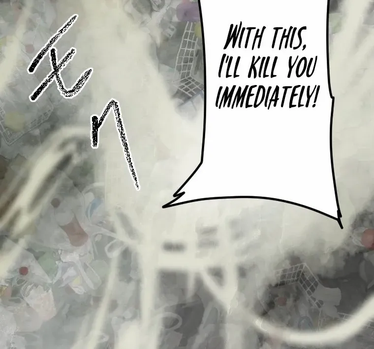 Reincarnated With a Metal Bat ~Surviving the Monochrome Madness~ Chapter 5 page 66 - 