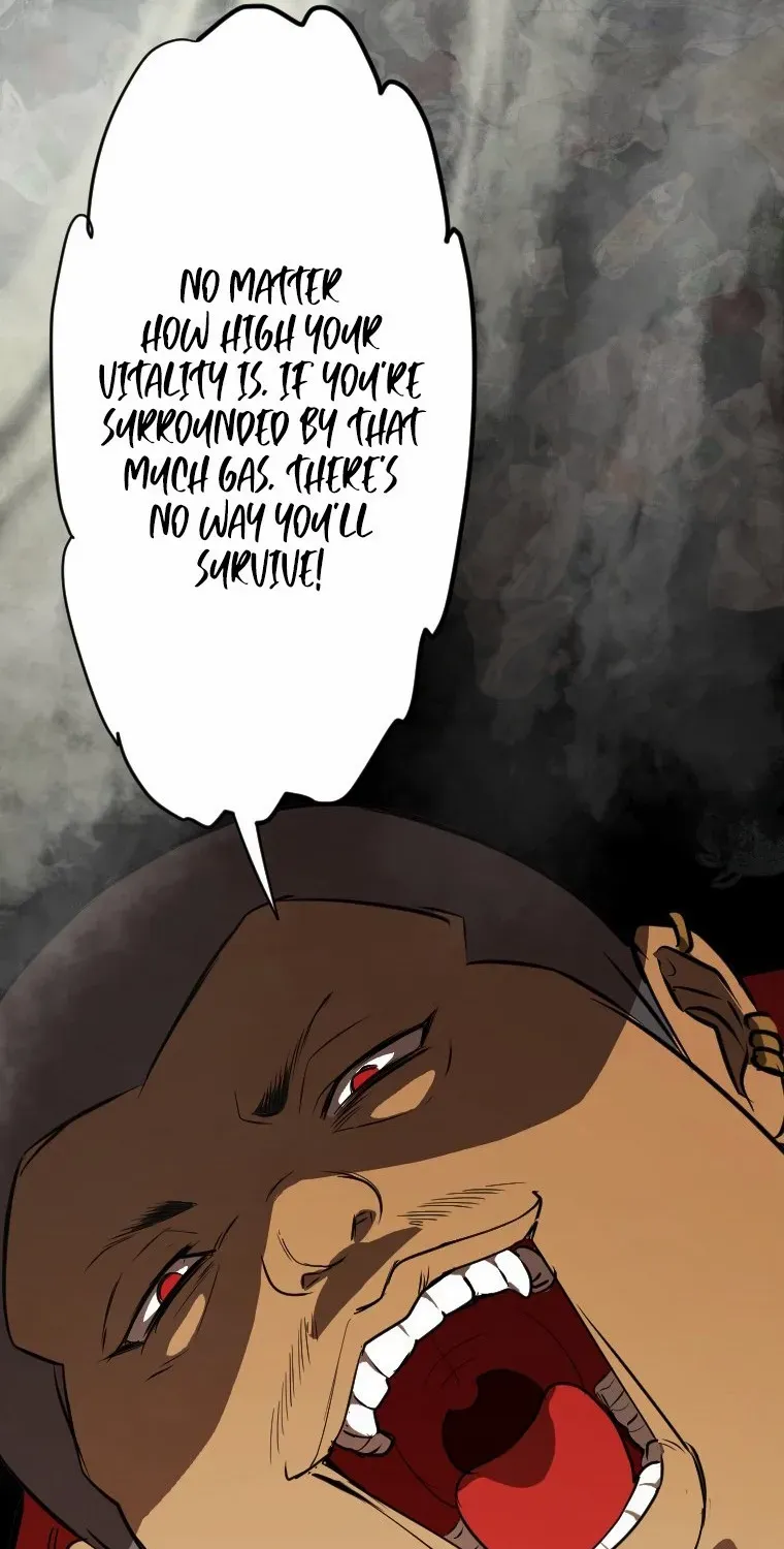 Reincarnated With a Metal Bat ~Surviving the Monochrome Madness~ Chapter 5 page 67 - 