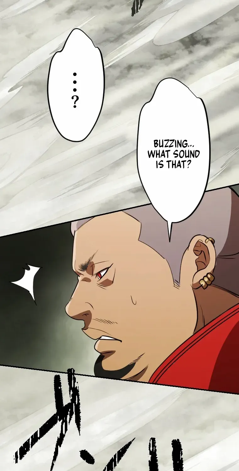 Reincarnated With a Metal Bat ~Surviving the Monochrome Madness~ Chapter 5 page 74 - 
