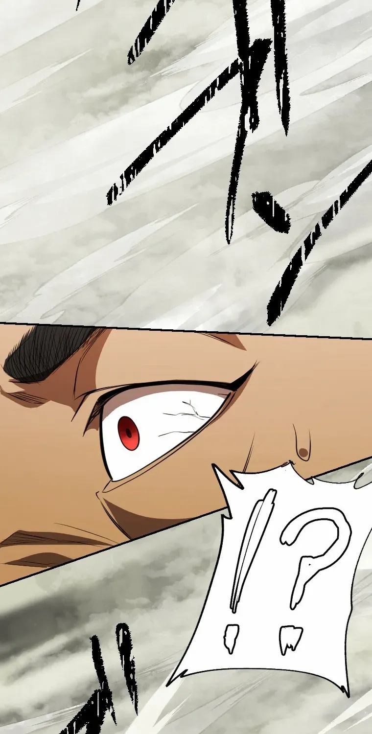 Reincarnated With a Metal Bat ~Surviving the Monochrome Madness~ Chapter 5 page 75 - 
