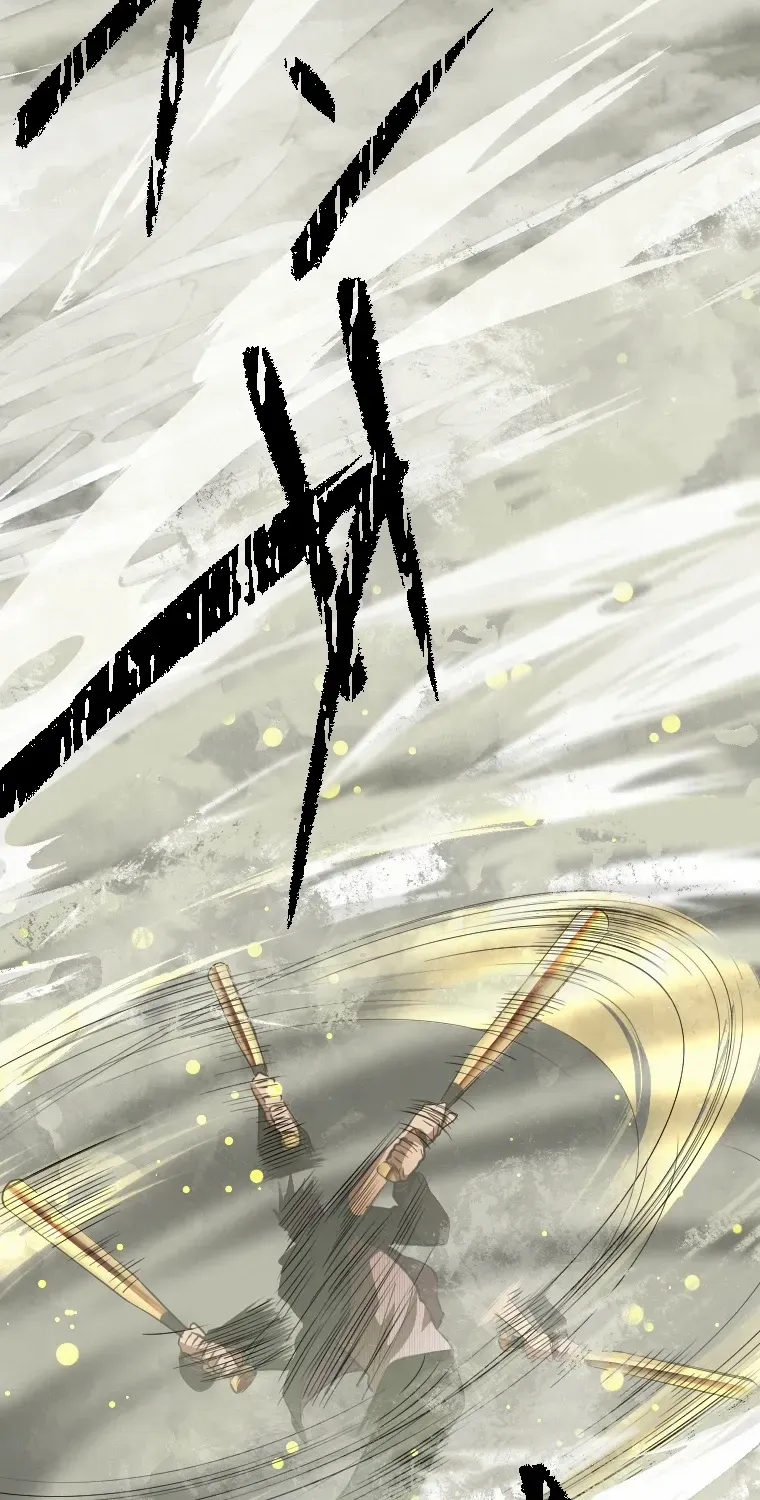 Reincarnated With a Metal Bat ~Surviving the Monochrome Madness~ Chapter 5 page 76 - 