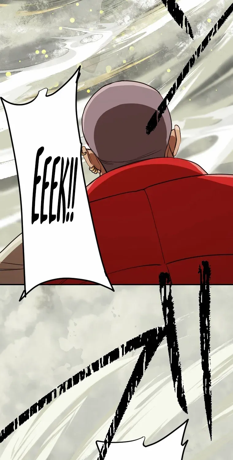 Reincarnated With a Metal Bat ~Surviving the Monochrome Madness~ Chapter 5 page 77 - 