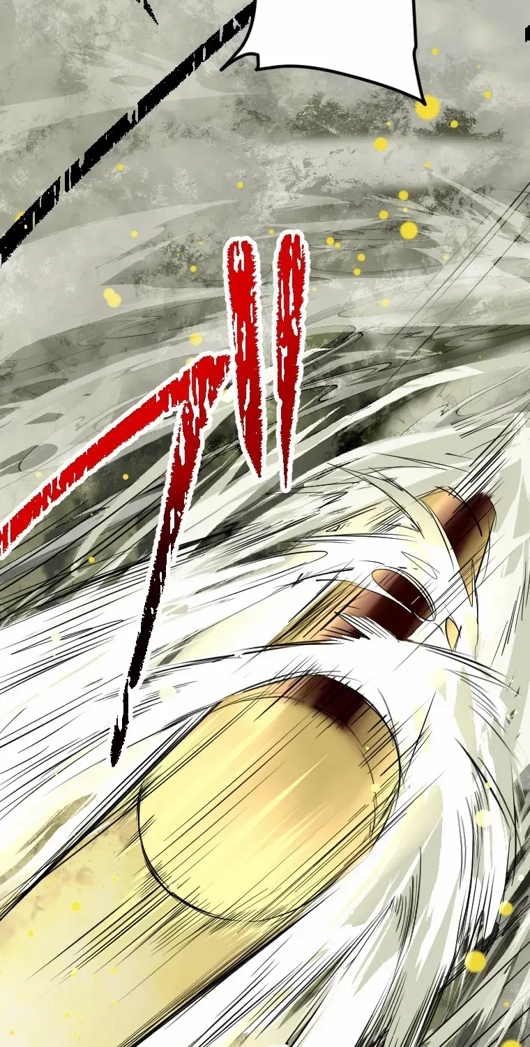 Reincarnated With a Metal Bat ~Surviving the Monochrome Madness~ Chapter 5 page 79 - 