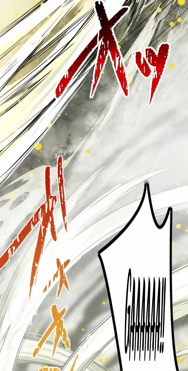 Reincarnated With a Metal Bat ~Surviving the Monochrome Madness~ Chapter 5 page 80 - 