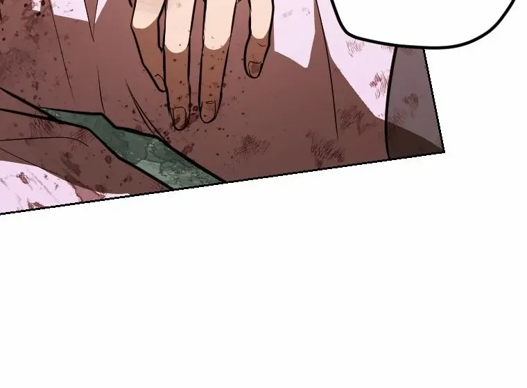 Reincarnated With a Metal Bat ~Surviving the Monochrome Madness~ Chapter 5 page 10 - 