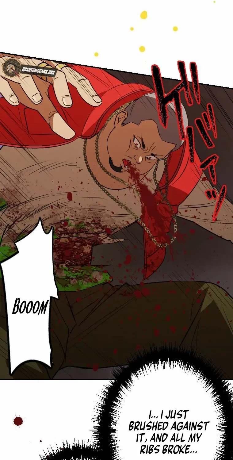 Reincarnated With a Metal Bat ~Surviving the Monochrome Madness~ Chapter 5 page 91 - 