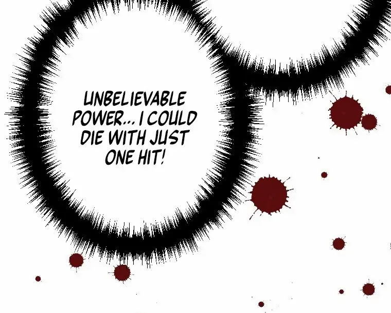 Reincarnated With a Metal Bat ~Surviving the Monochrome Madness~ Chapter 5 page 92 - 