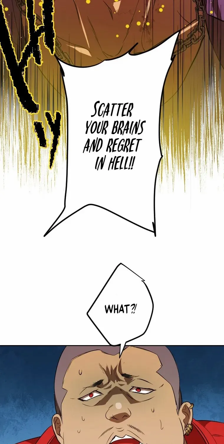 Reincarnated With a Metal Bat ~Surviving the Monochrome Madness~ Chapter 5 page 98 - 