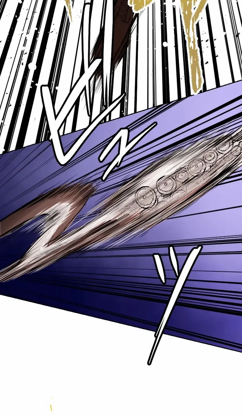 Reincarnated With a Metal Bat ~Surviving the Monochrome Madness~ Chapter 6 page 16 - 