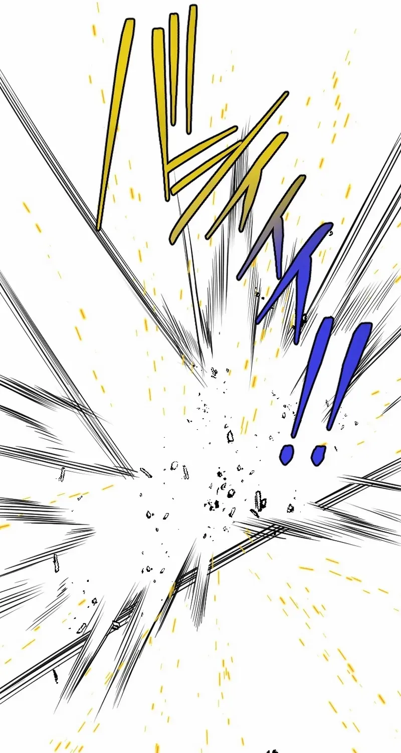 Reincarnated With a Metal Bat ~Surviving the Monochrome Madness~ Chapter 6 page 17 - 