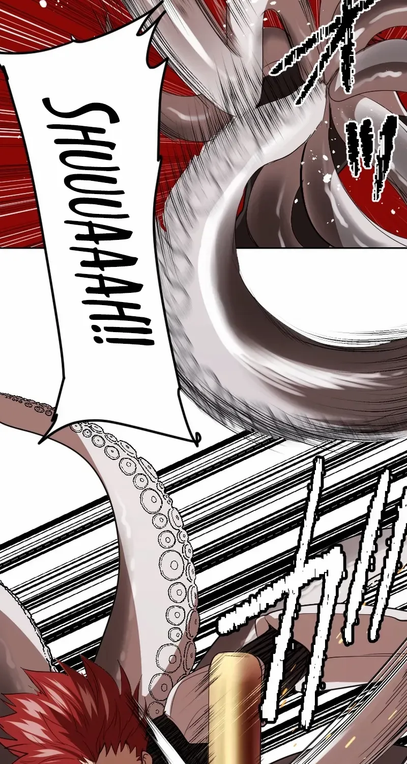Reincarnated With a Metal Bat ~Surviving the Monochrome Madness~ Chapter 6 page 21 - 