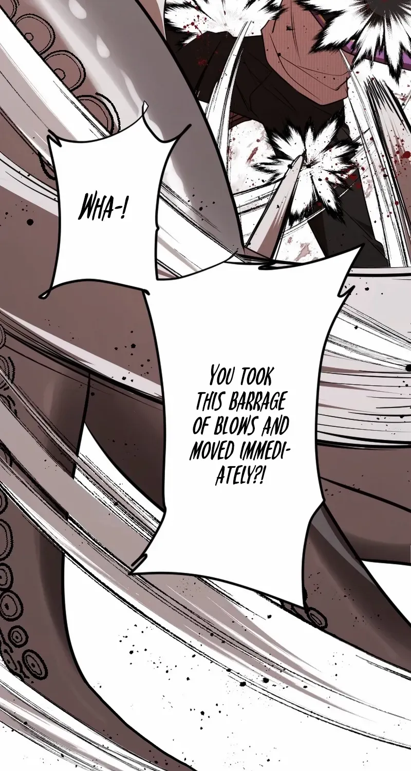 Reincarnated With a Metal Bat ~Surviving the Monochrome Madness~ Chapter 6 page 31 - 