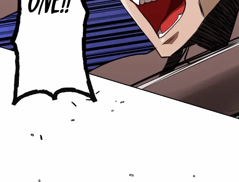 Reincarnated With a Metal Bat ~Surviving the Monochrome Madness~ Chapter 6 page 34 - 