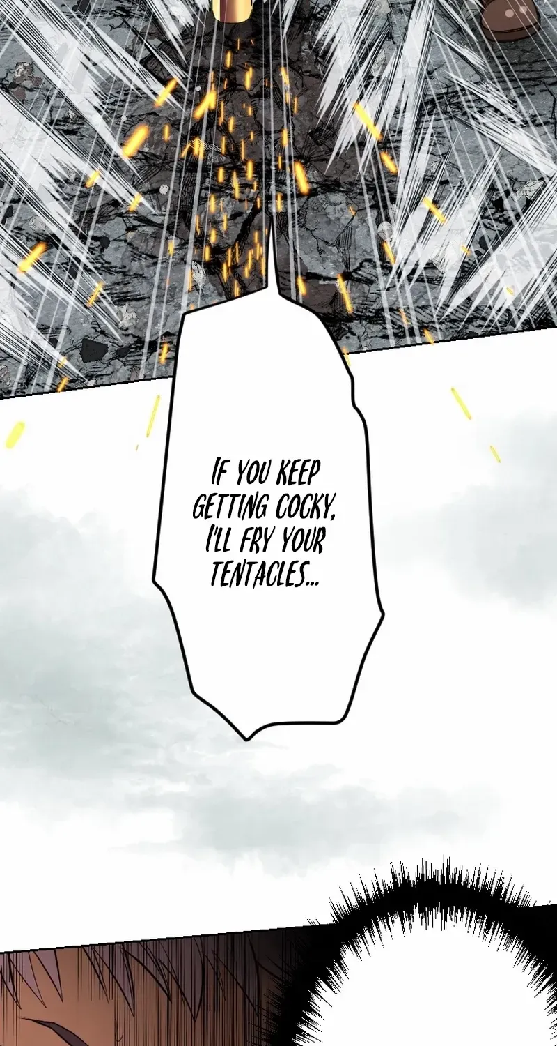 Reincarnated With a Metal Bat ~Surviving the Monochrome Madness~ Chapter 6 page 40 - 