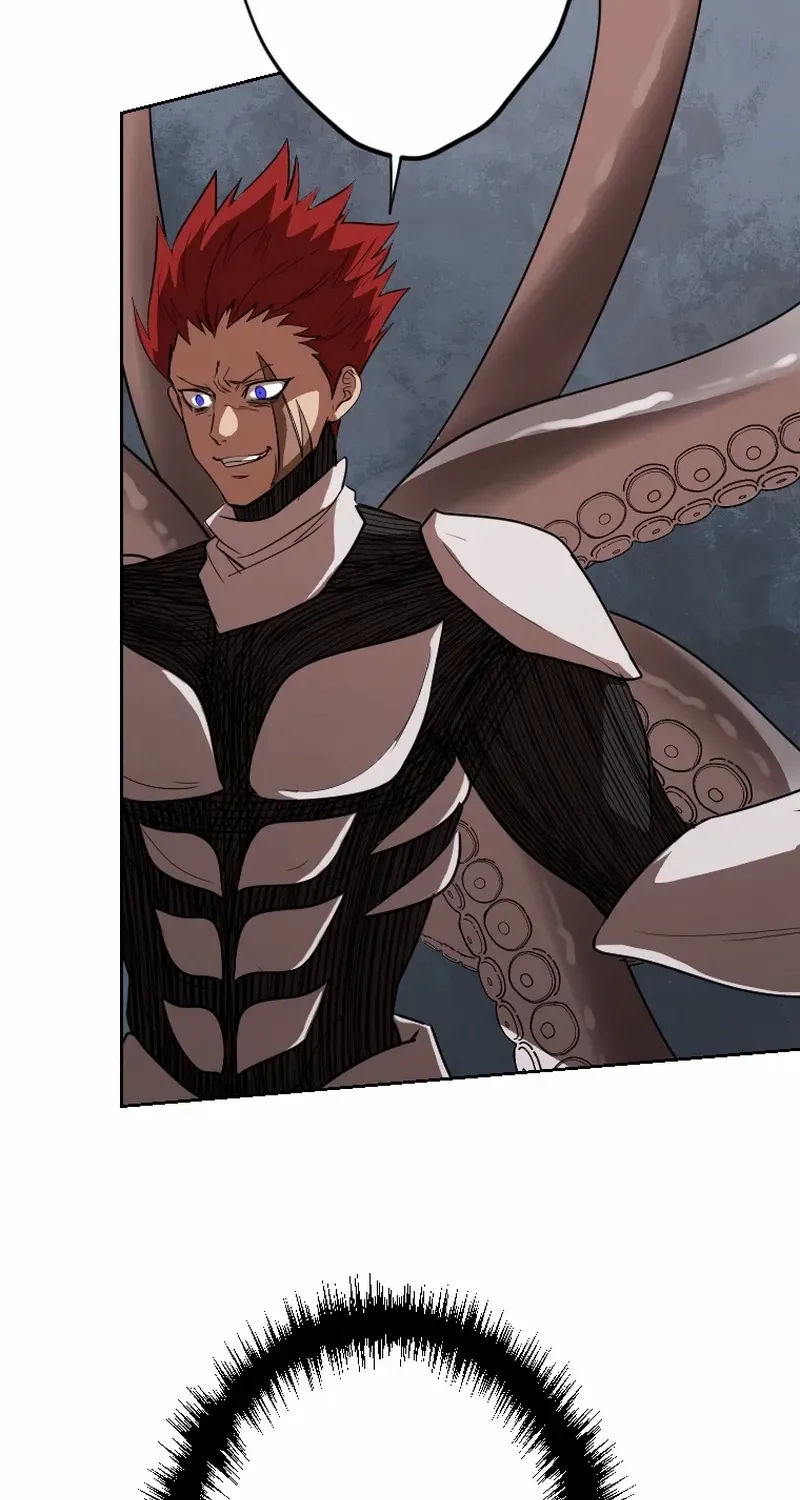 Reincarnated With a Metal Bat ~Surviving the Monochrome Madness~ Chapter 6 page 42 - 