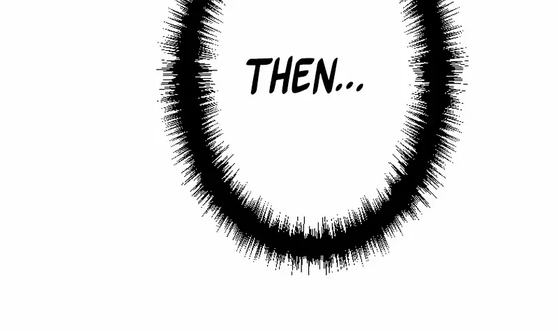 Reincarnated With a Metal Bat ~Surviving the Monochrome Madness~ Chapter 6 page 44 - 