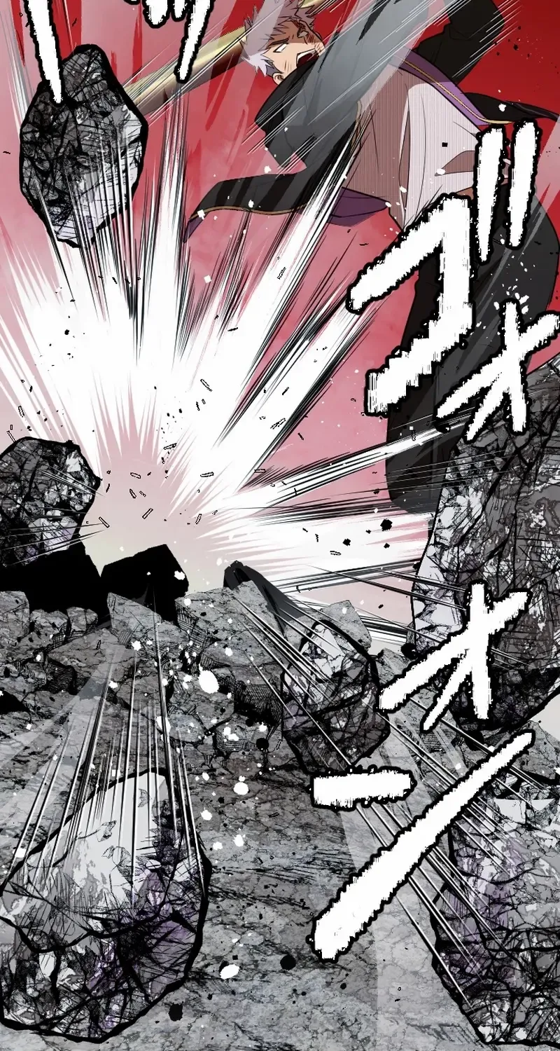 Reincarnated With a Metal Bat ~Surviving the Monochrome Madness~ Chapter 6 page 47 - 